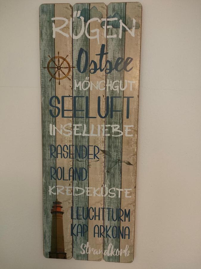 דירות Sellina מראה חיצוני תמונה